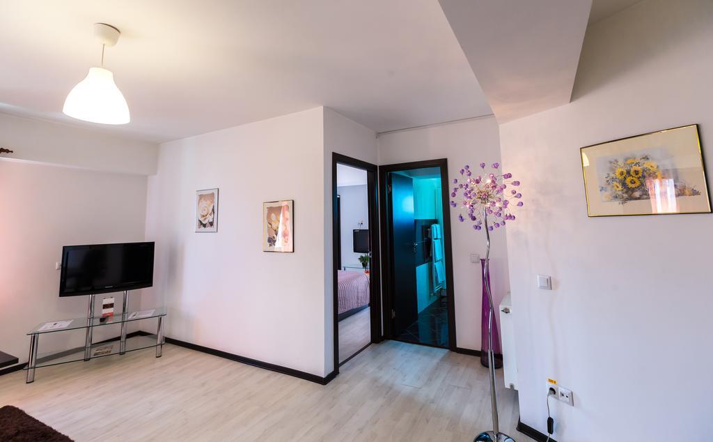 Il Primo Apartments Yaş Dış mekan fotoğraf
